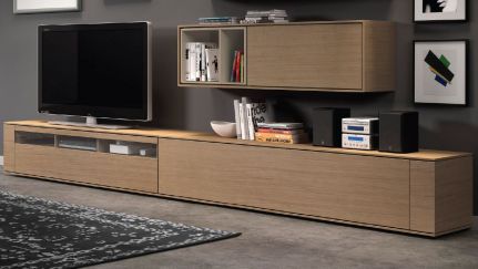 Móvel TV NN402