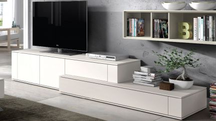Móvel TV NN403