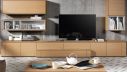 Móvel TV NN404
