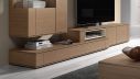 Móvel TV NN406