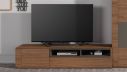 Móvel TV NN407