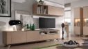Estante TV NN408