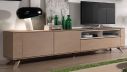 Móvel TV NN408