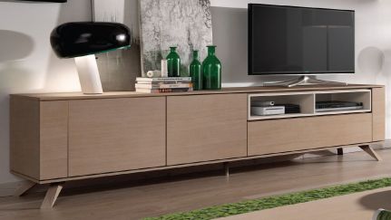 Móvel TV NN408