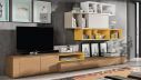 Estante TV NN409