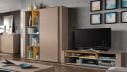 Estante TV NN415