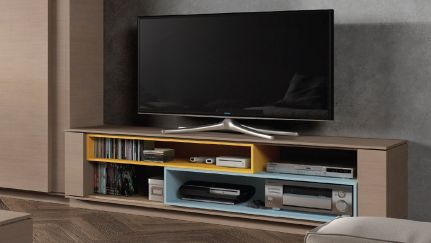 Móvel TV NN415