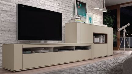 Estante TV NN416