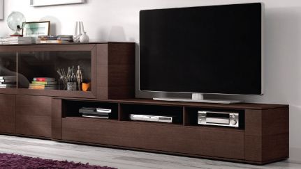 Móvel TV NN417