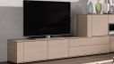 Móvel Tv NN418