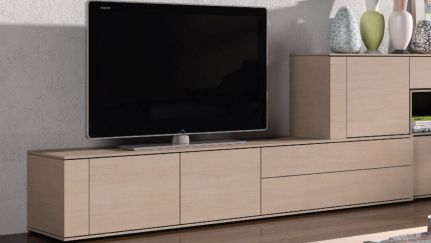 Móvel Tv NN418