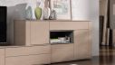 Vitrine NN418