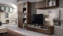 Estante TV NN421