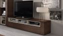 Móvel TV NN421