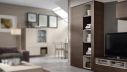 Vitrine NN421