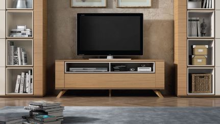 Móvel TV NN422
