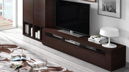 Móvel TV NN423