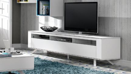 Móvel TV NN424