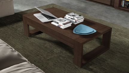 Mesa de Centro MC04