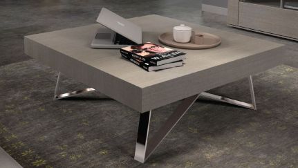 Mesa de Centro MC05