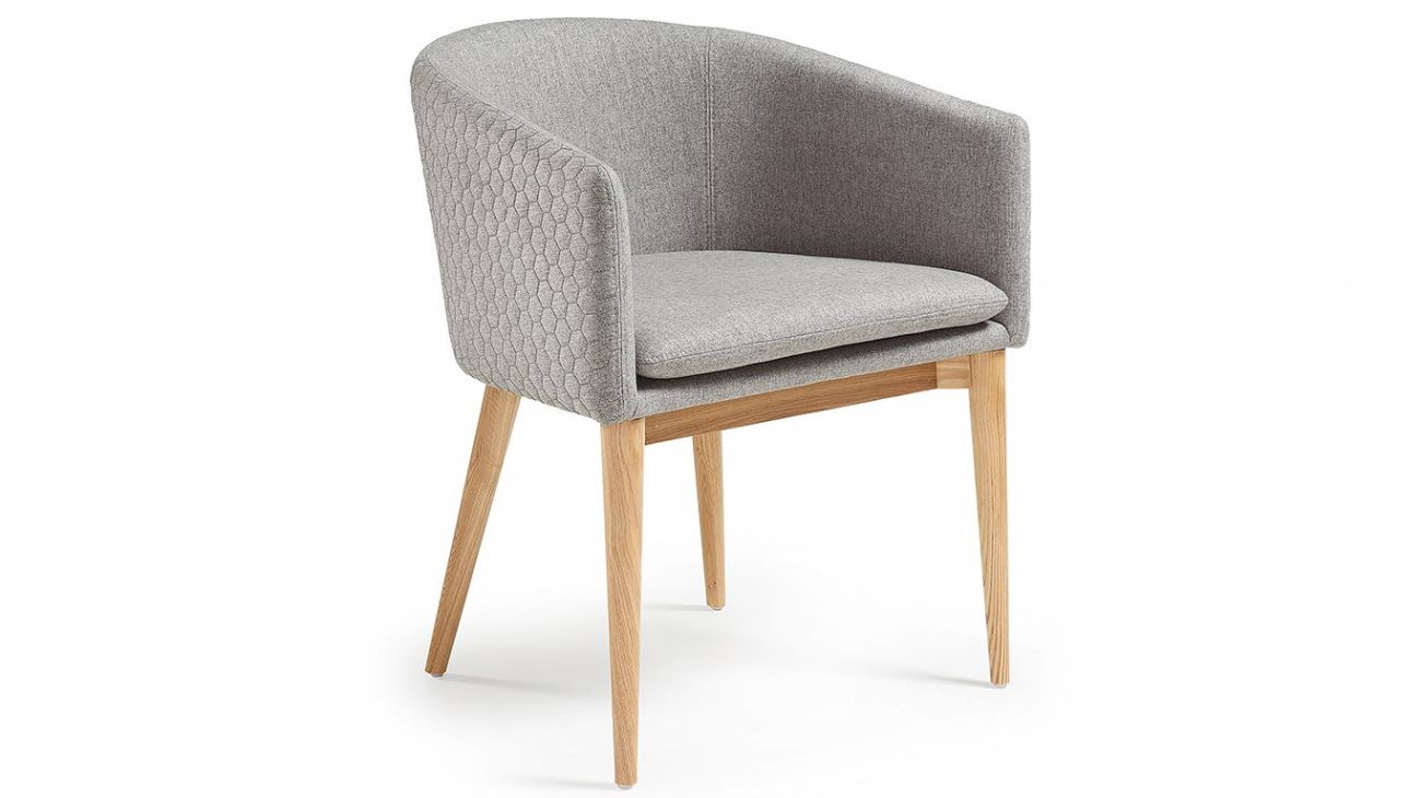 Poltrona Harmon, Poltronas e Cadeiroes Graca Interiores