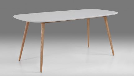 Mesa Ikon