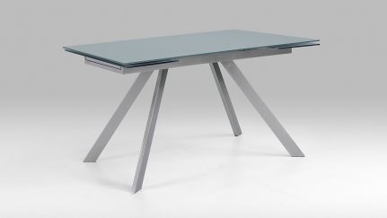Mesa Extensível Apollo