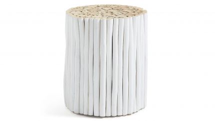 Mesa de Apoio Filippo