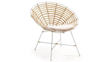 Cadeira Kartell