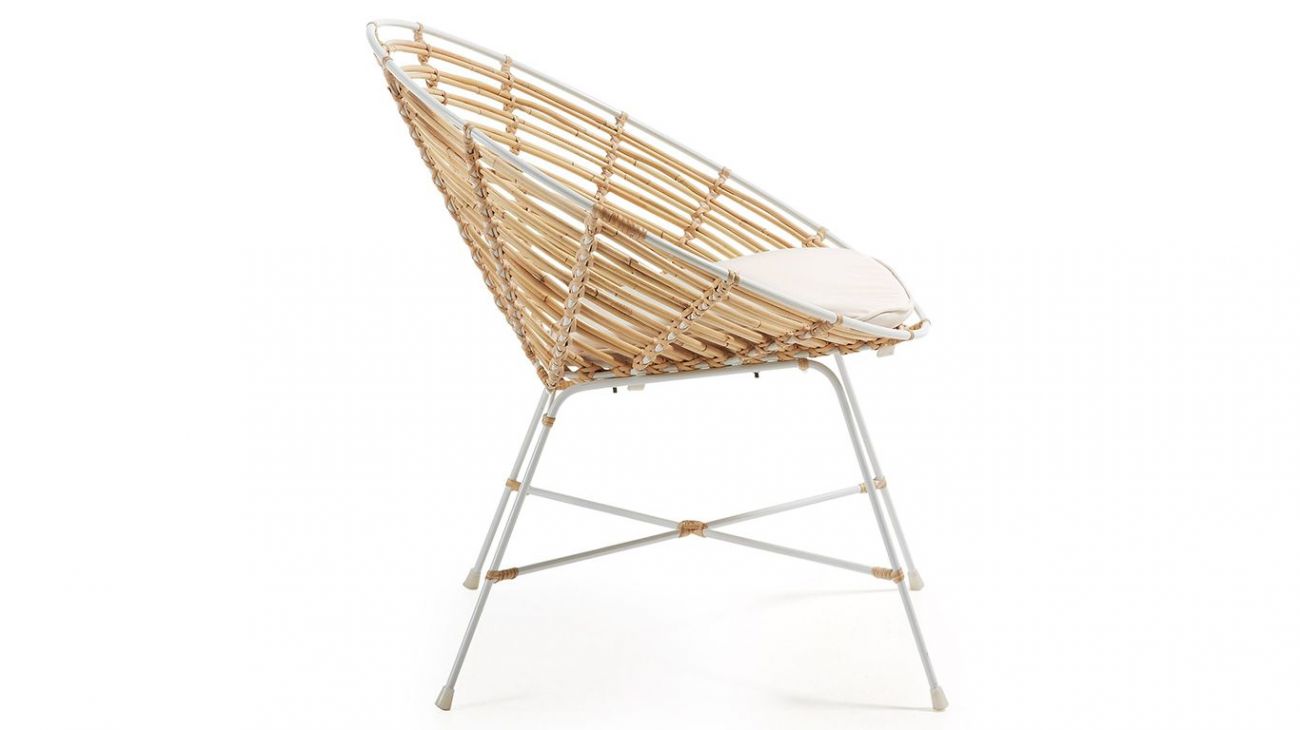 Cadeira Kartell, Salas de Jantar Graca Interiores