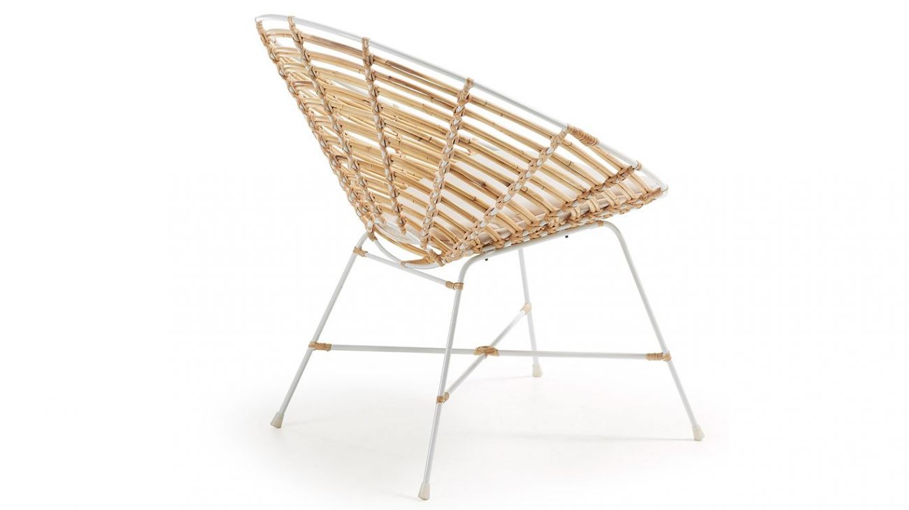 Cadeira Kartell, Salas de Jantar Graca Interiores