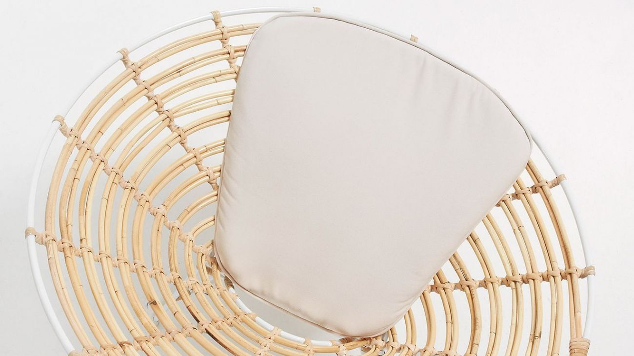 Cadeira Kartell, Salas de Jantar Graca Interiores