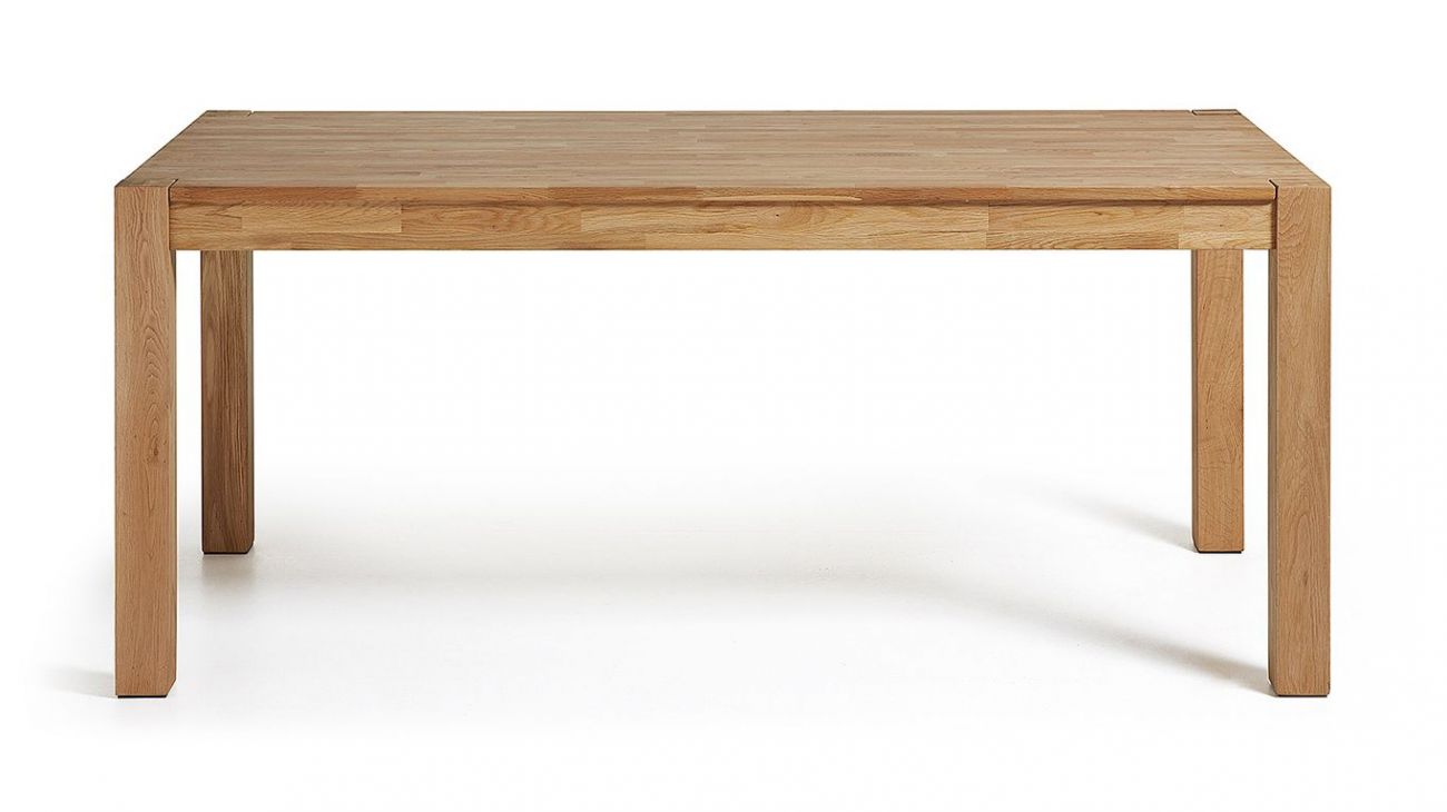 Mesa Extensível Indra, Mobiliário Graça Interiores