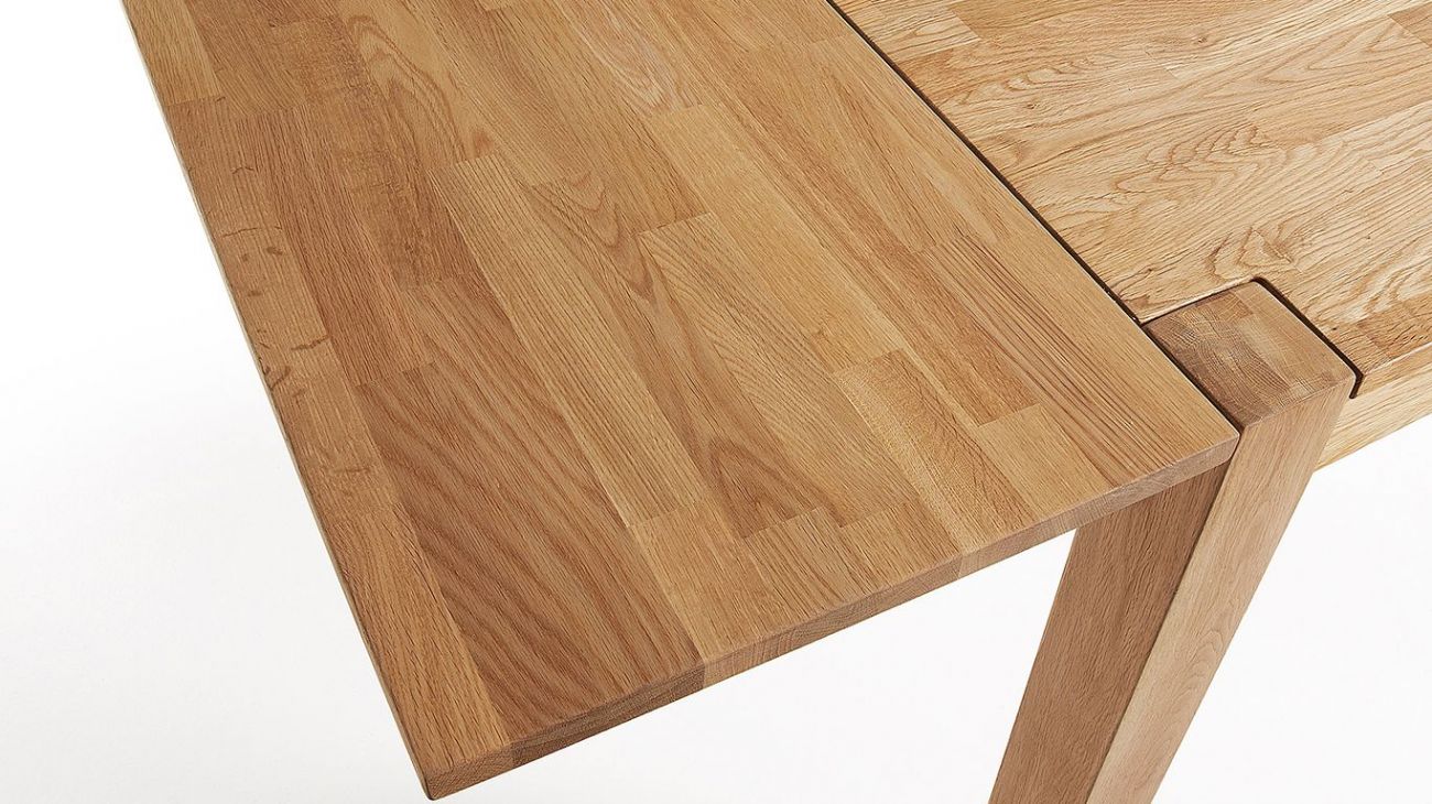 Mesa Extensível Indra, Mobiliário Graça Interiores