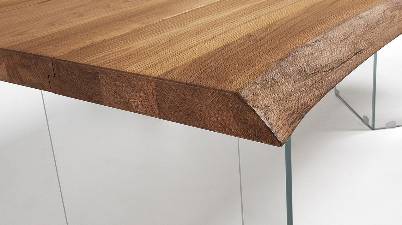 Mesa Levik, Mesa de Jantar Graca Interiores