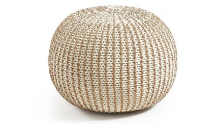 Puff Shore I