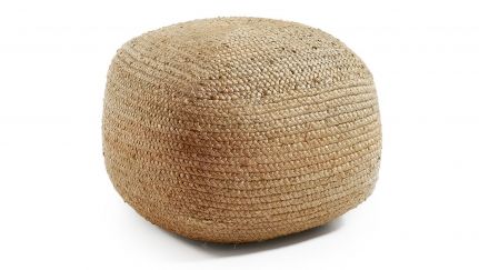 Puff Dip