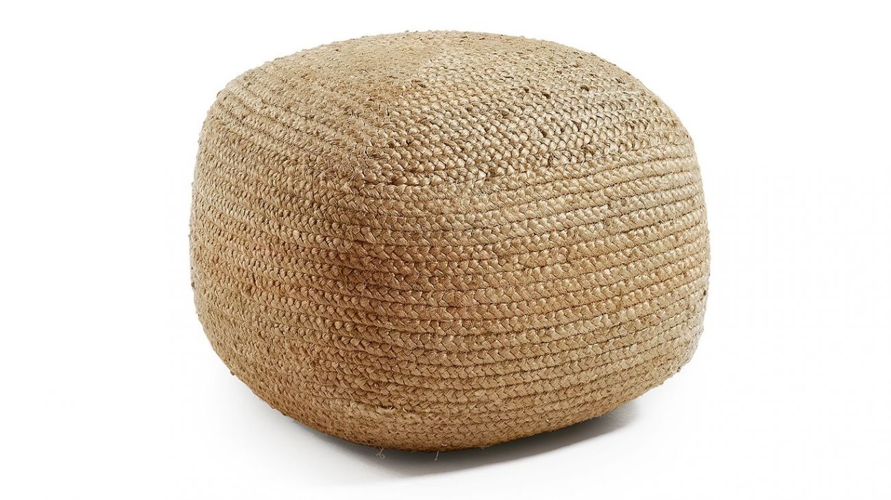 Puff Dip, Sofas graca interiores 