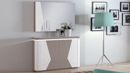 Sapateira Viana 01