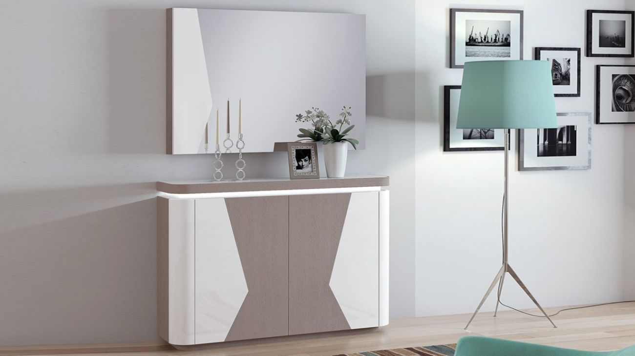 Sapateira Viana 01, Sapateira Graça Interiores