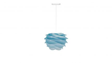 Candeeiro Carmina Mini