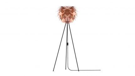 Candeeiro Silvia Mini Copper