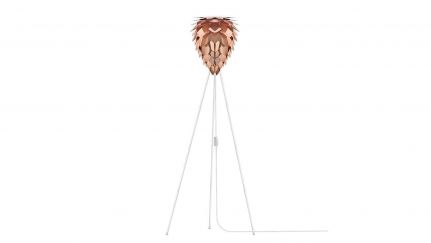Candeeiro Conia Mini Copper