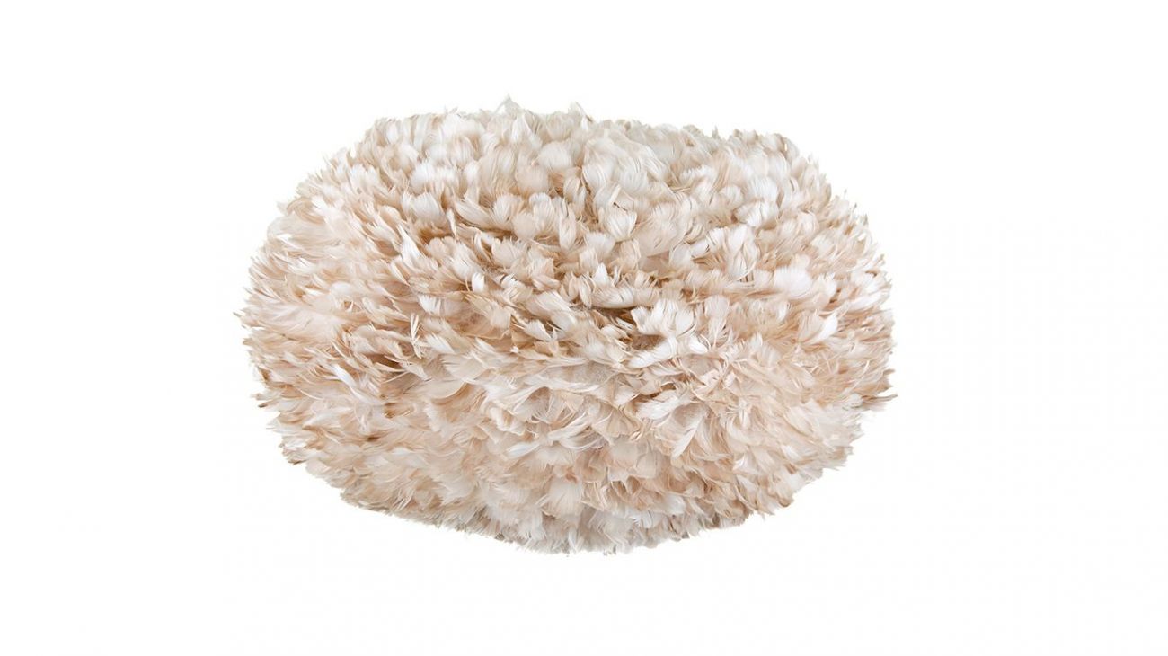 Candeeiro Eos Light Brown, Candeeiros de Teto Graca Interiores