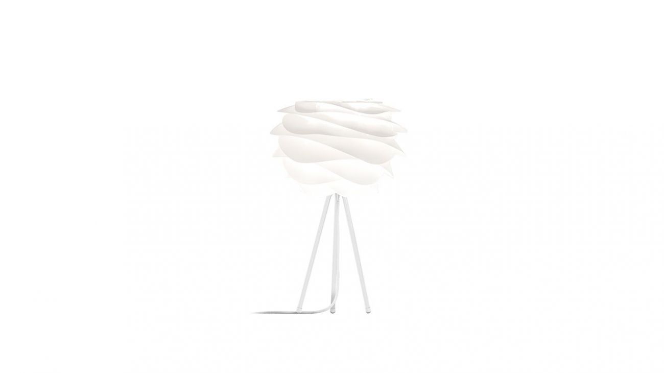 Candeeiro Mini Carmina, Iluminacao Graca Interiores