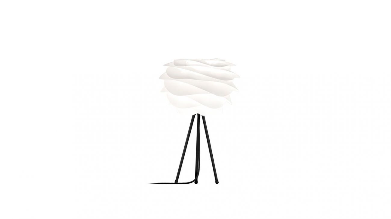 Candeeiro Mini Carmina, Iluminacao Graca Interiores