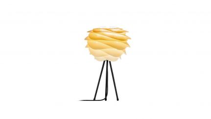 Candeeiro Mini Carmina