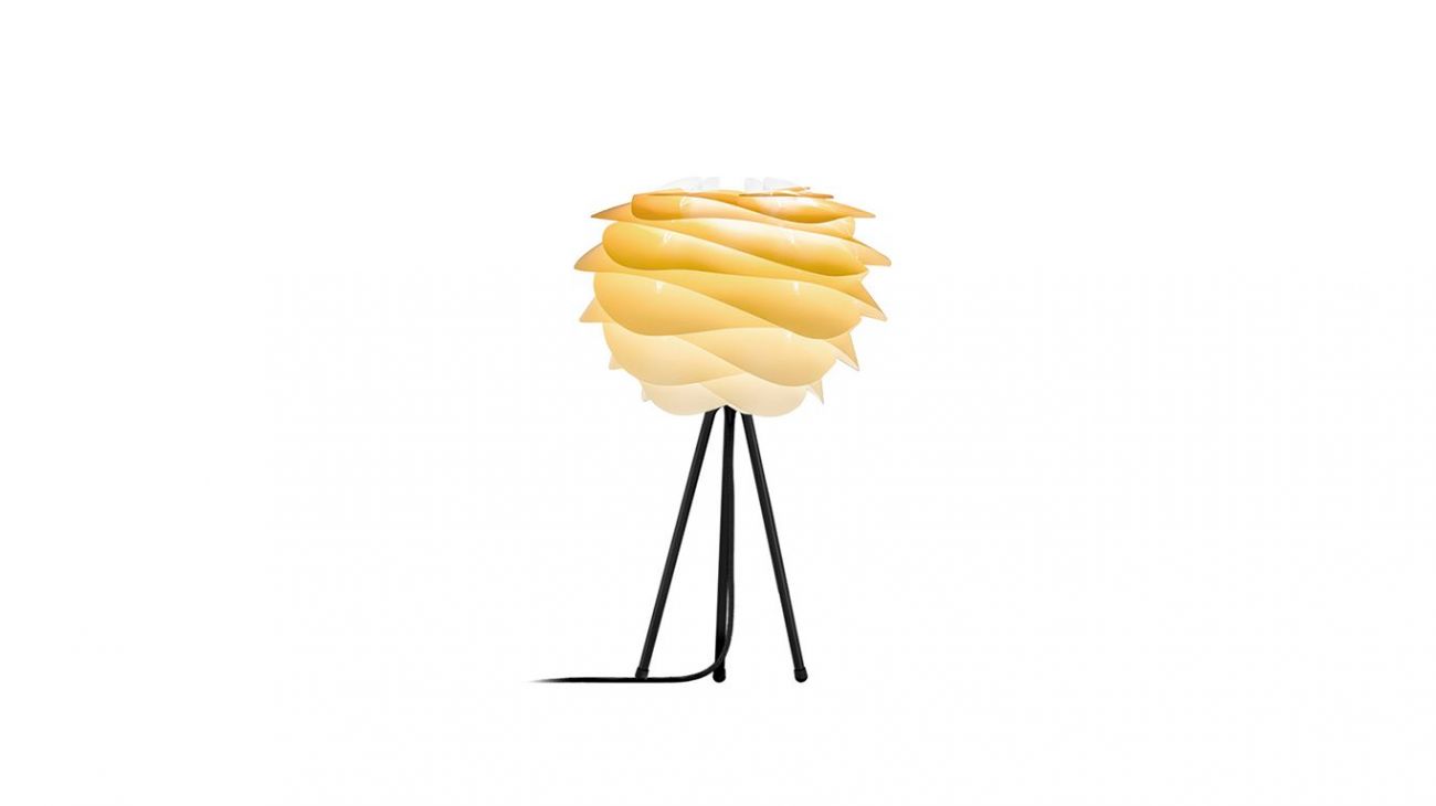 Candeeiro Mini Carmina, Candeeiros de Mesa Graca Interiores
