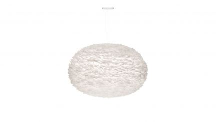 Candeeiro Eos XXL