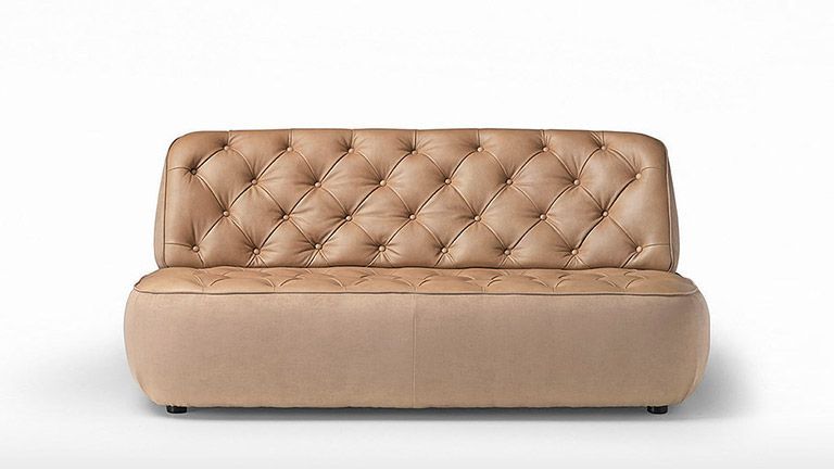 Sofá Gongo Capi, Tipos de Sofa Graca Interiores
